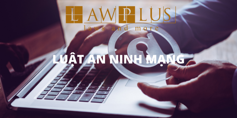 10 NỘI DUNG CẤM ĐĂNG TRÊN FACEBOOK ZALO