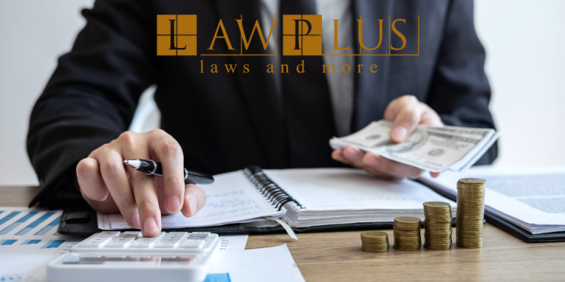 Doanh nghiệp siêu nhỏ không bắt buộc có KTT