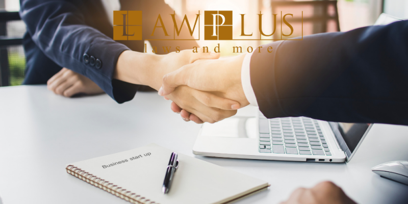 quy định về tài khoản đầu tư