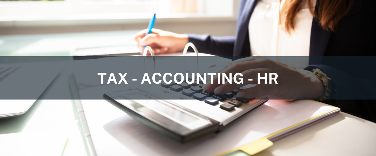 Tax-Accounting-HR - LawPlus