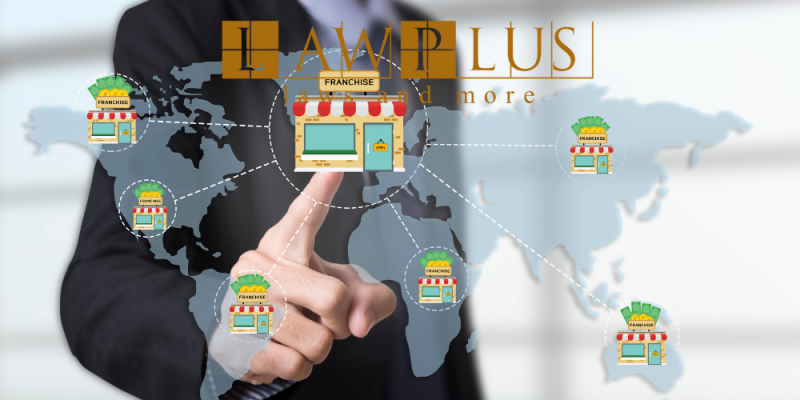 Chuyển giao quyền sở hữu công nghiệp-1