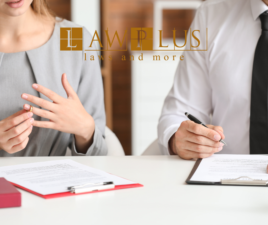 legal frame for divorcing in vietnam