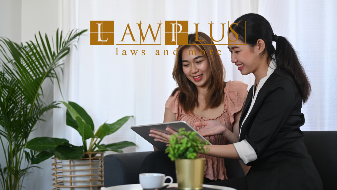 Dịch vụ thành lập hộ kinh doanh