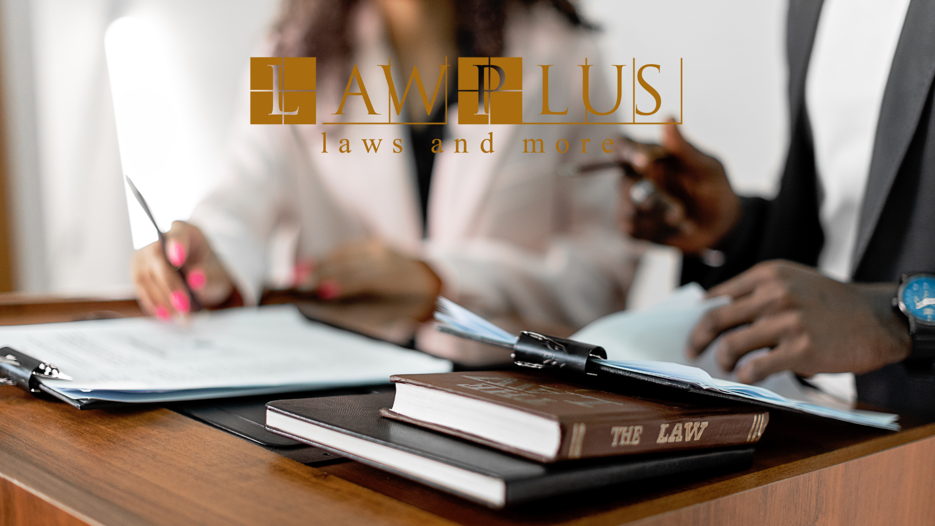 Luật sư tư vấn về đăng ký nhãn hiệu