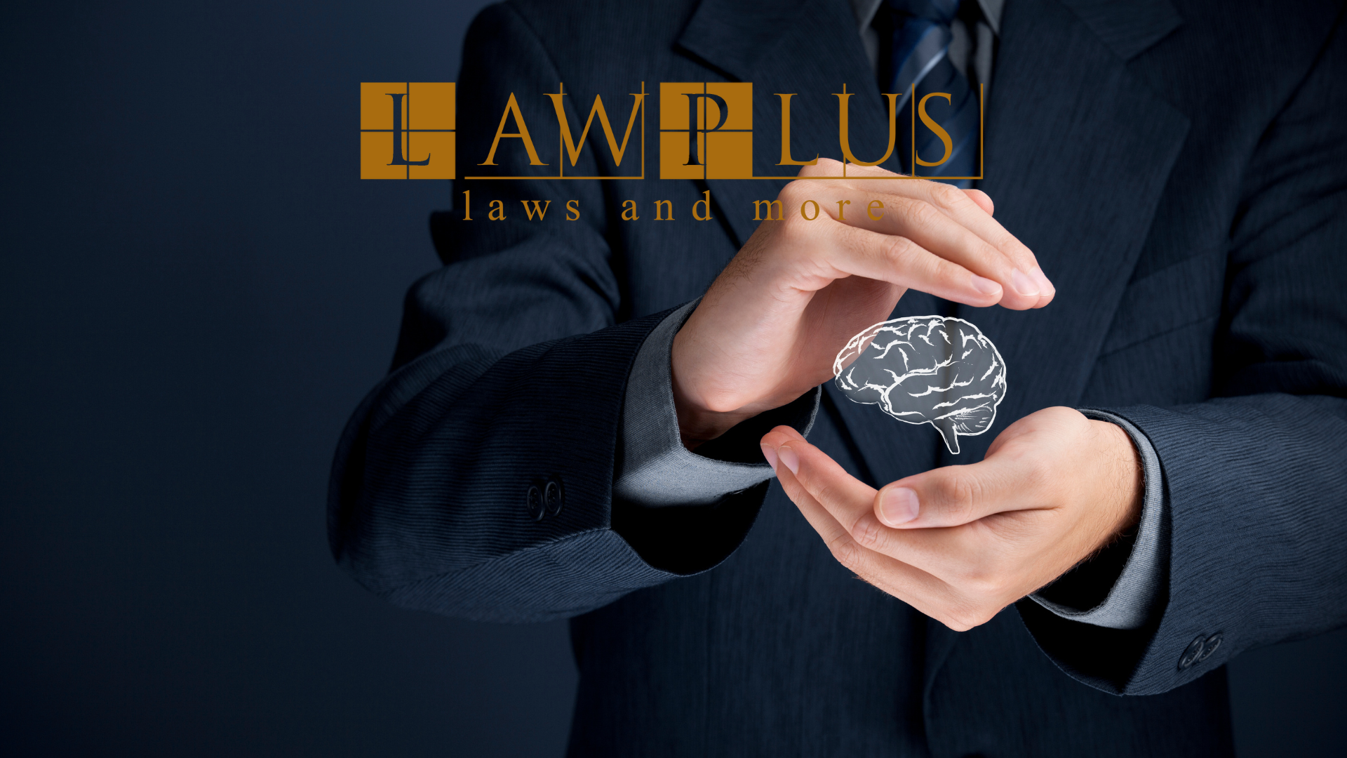 Luật sư tư vấn về sở hữu trí tuệ