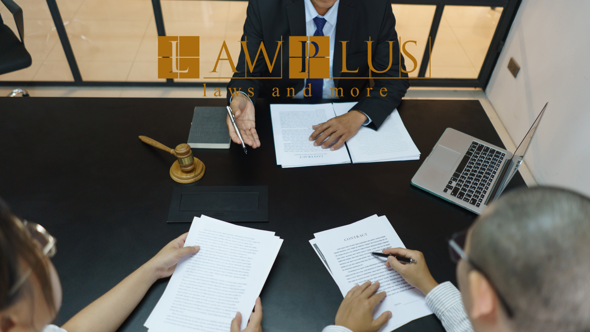 Tư vấn pháp lý về đơn phương ly hôn