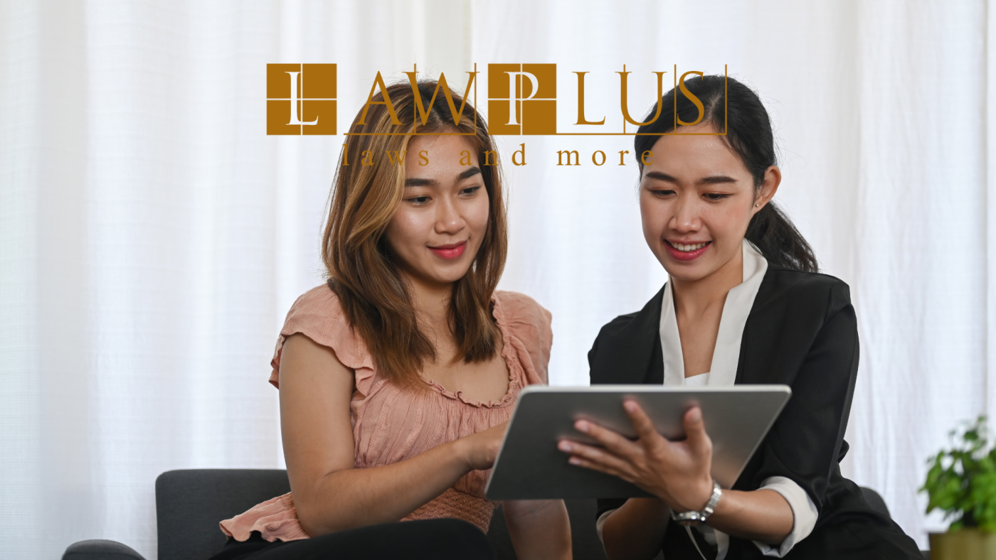 Tư vấn hộ kinh doanh