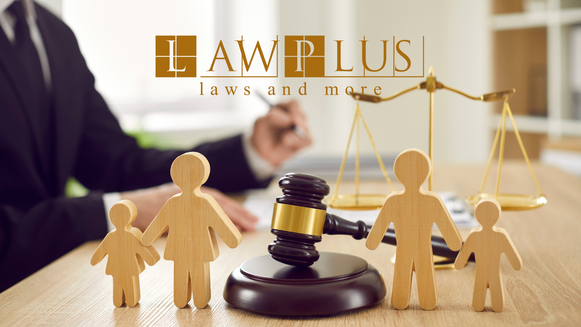 Tư vấn về hôn nhân gia đình