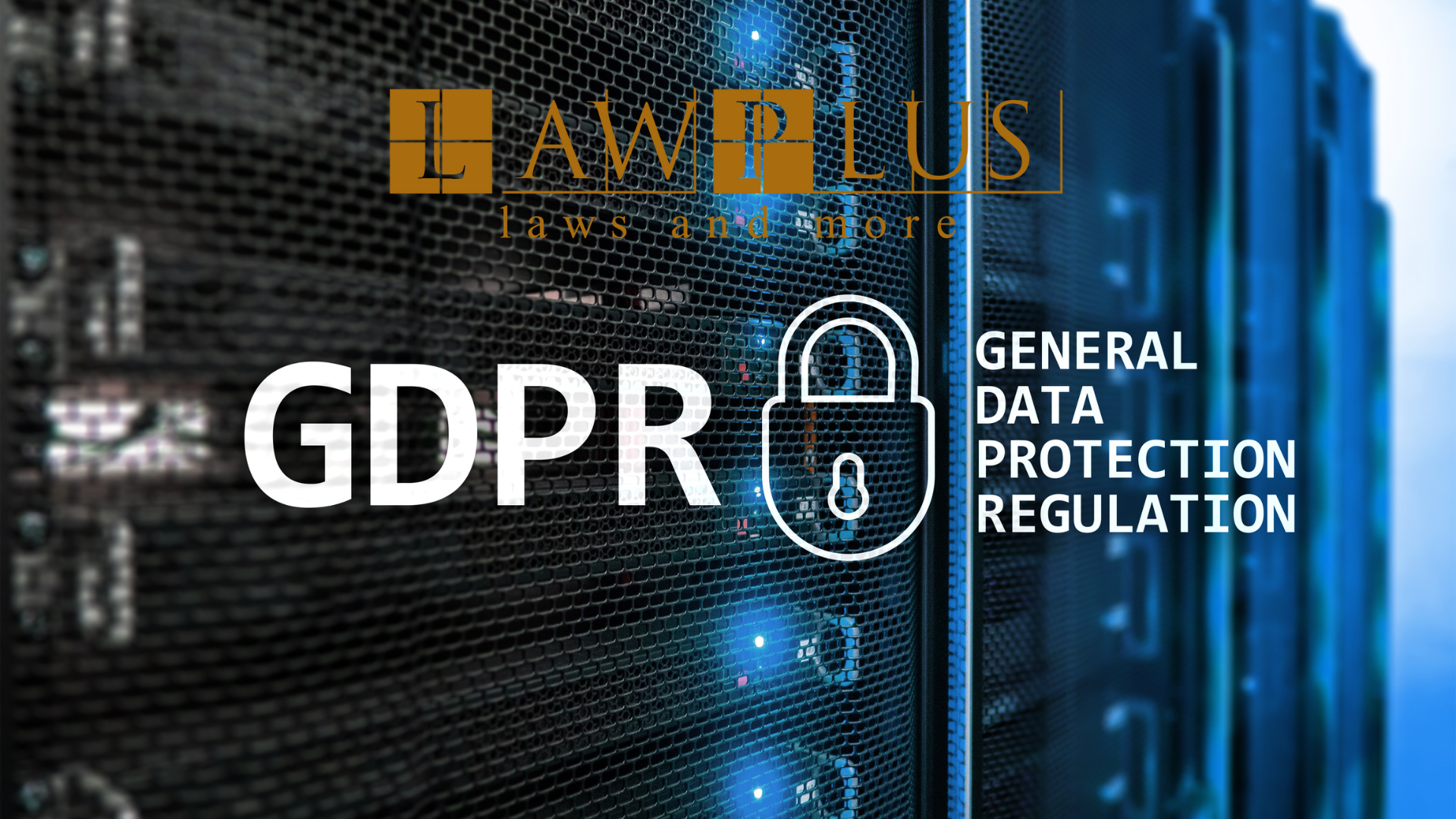 Hiểu về GDPR và NĐ13-Quy định về dữ liệu cá nhân