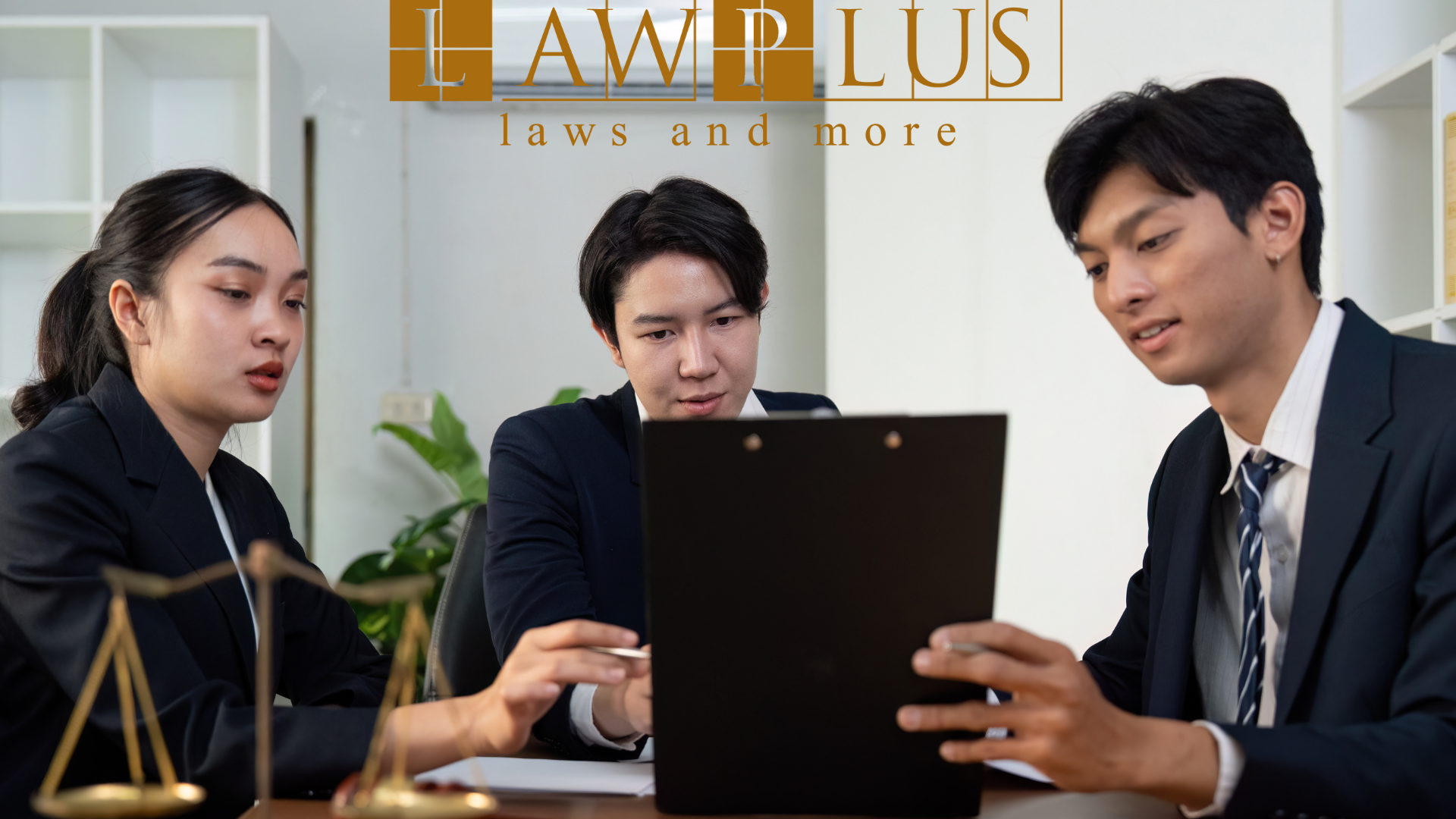 Luật sư tham gia vụ M&A