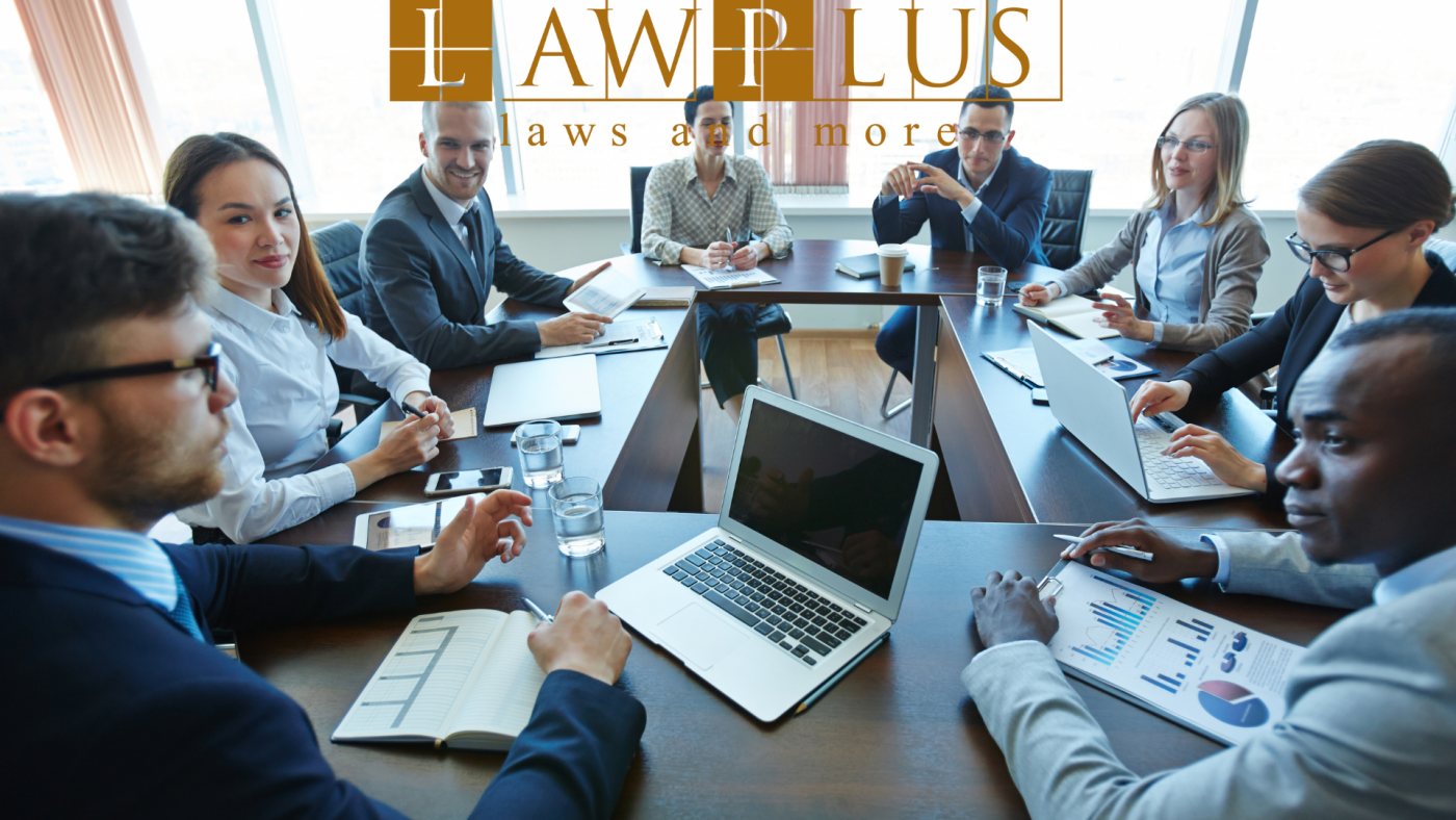 LawPlus legal due diligence Vietnam M&A