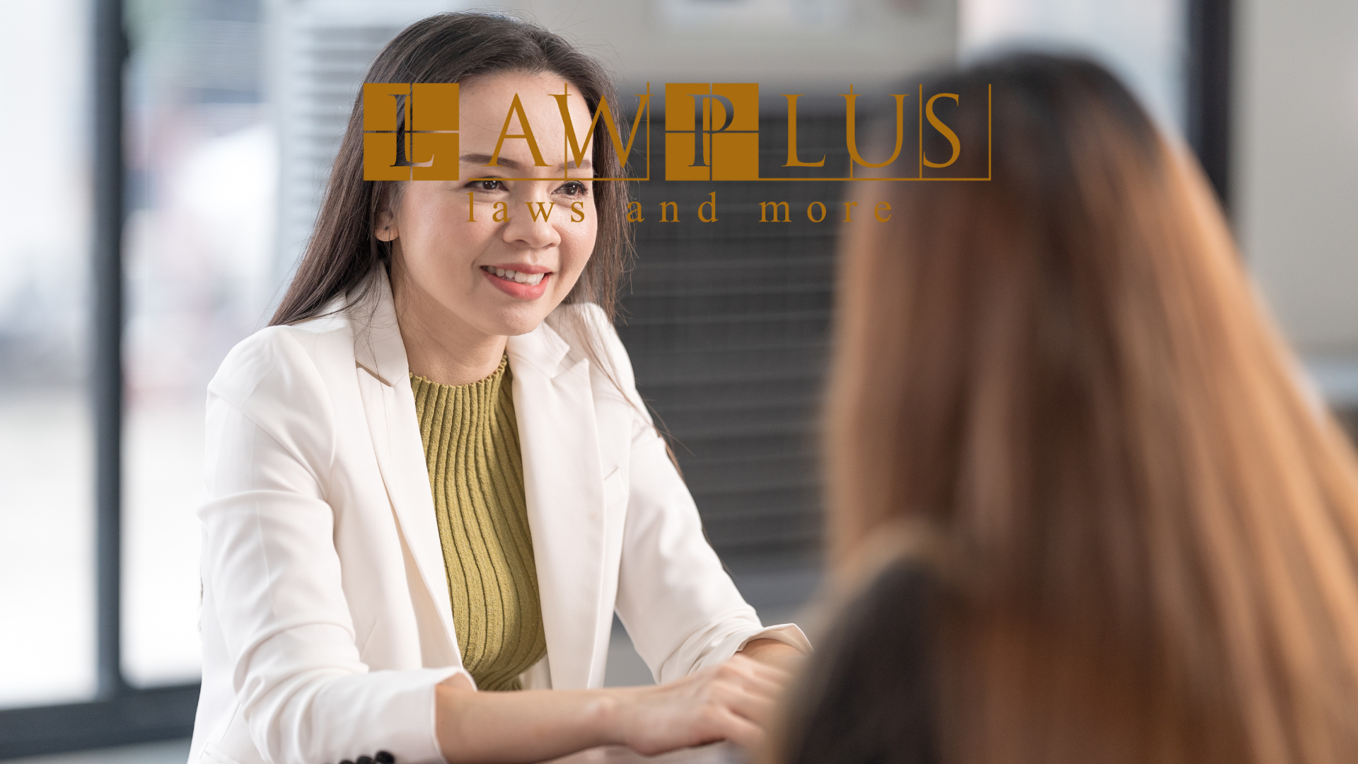 Luật sư tư vấn lao động