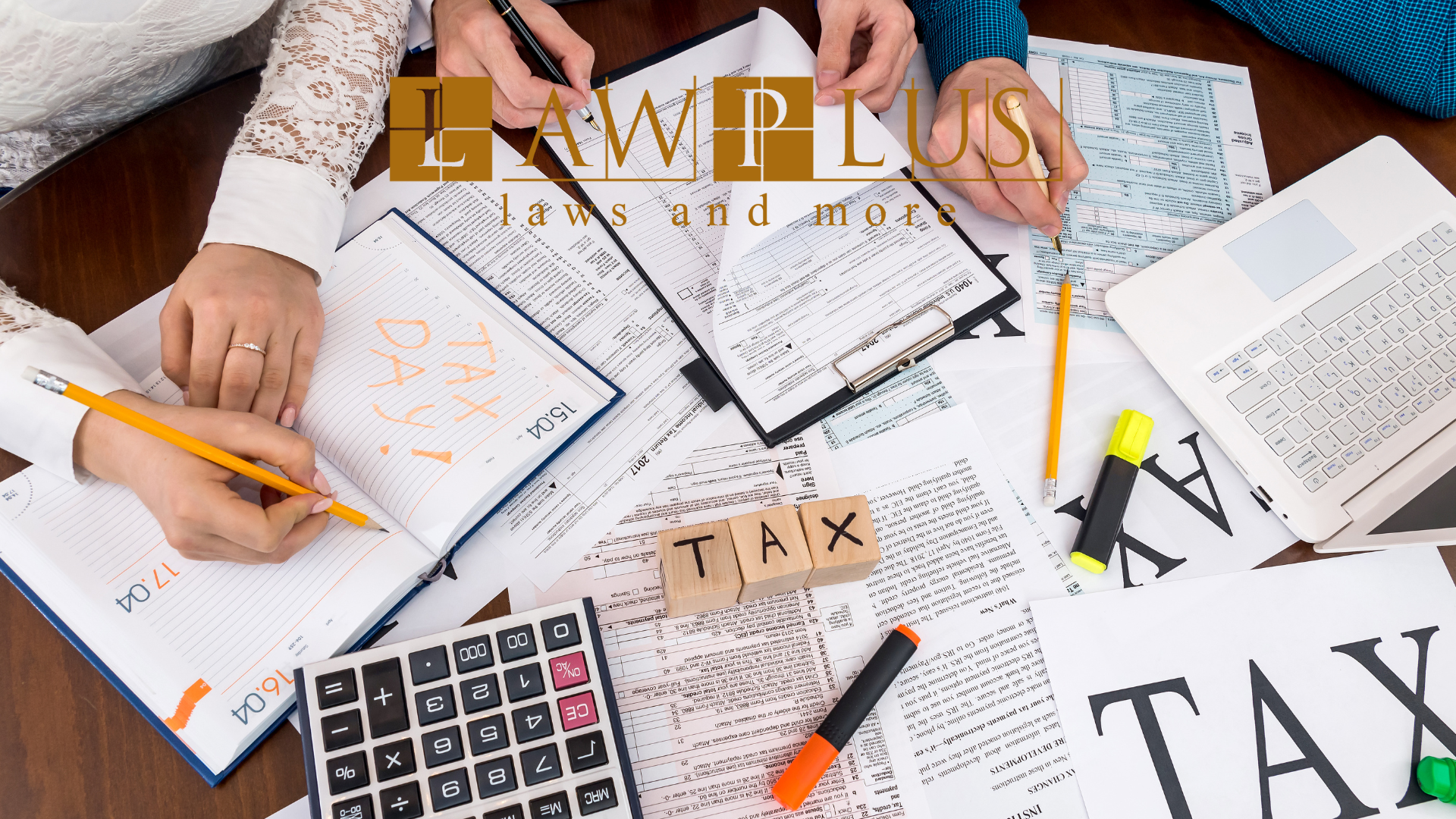 New Tax Policies of Vietnam