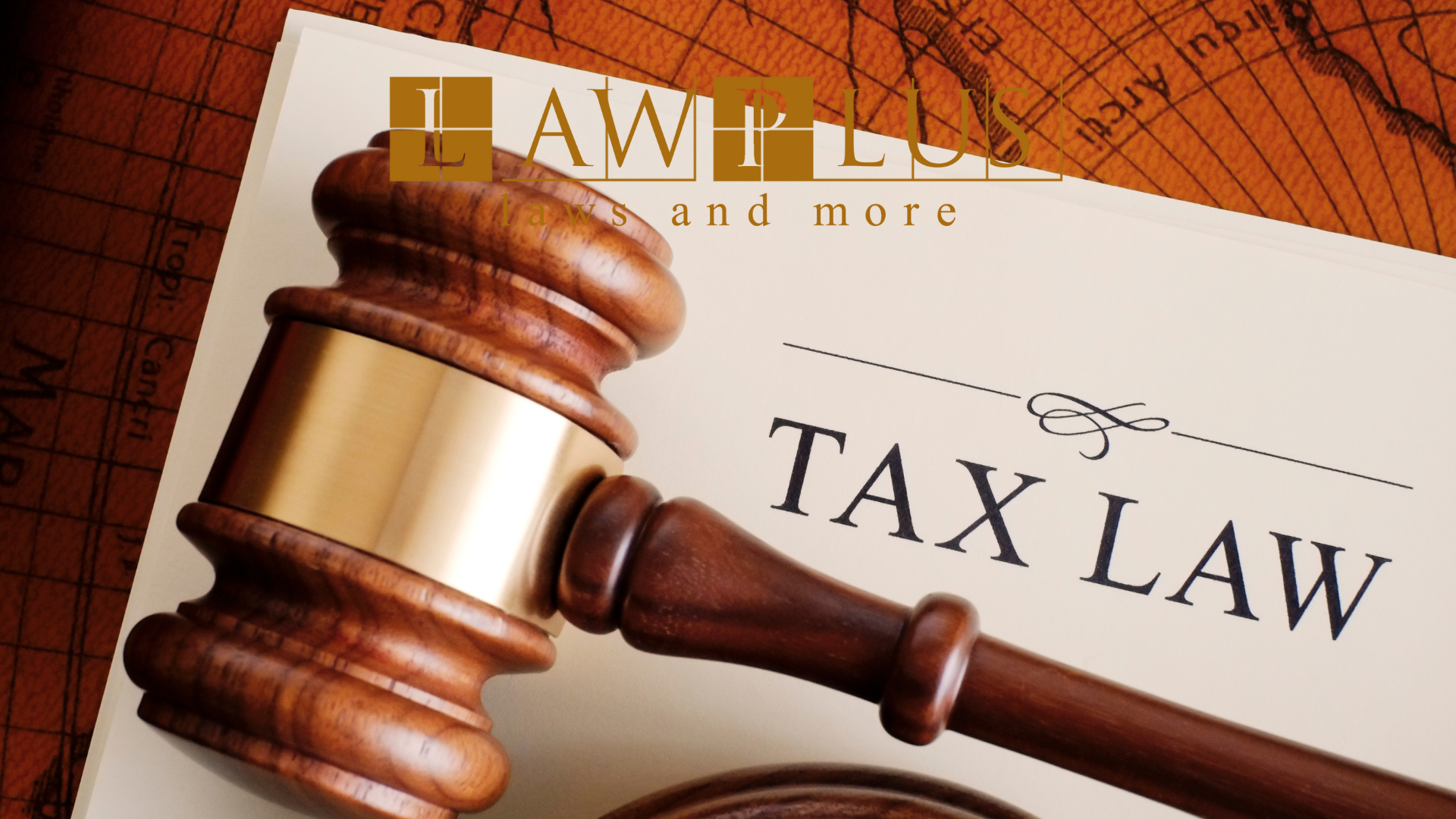 New CIT Law 2025 of Vietnam