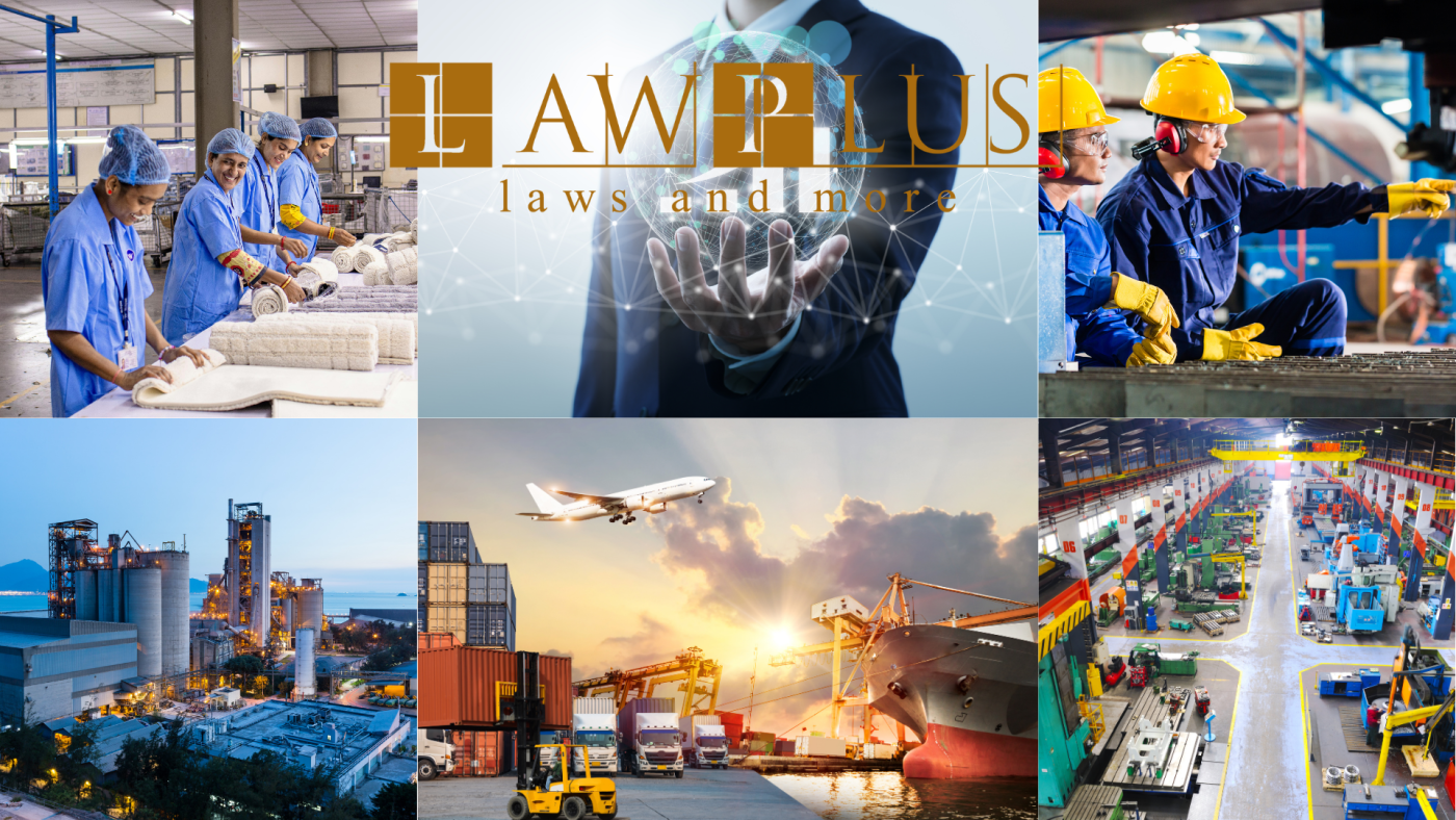 hệ thống ngành kinh tế Việt Nam VSIC 2025