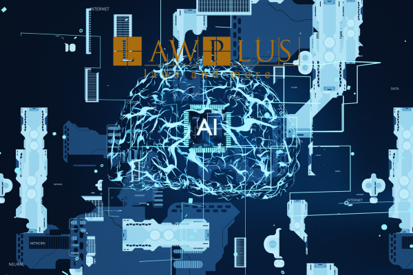 trí tuệ nhân tạo