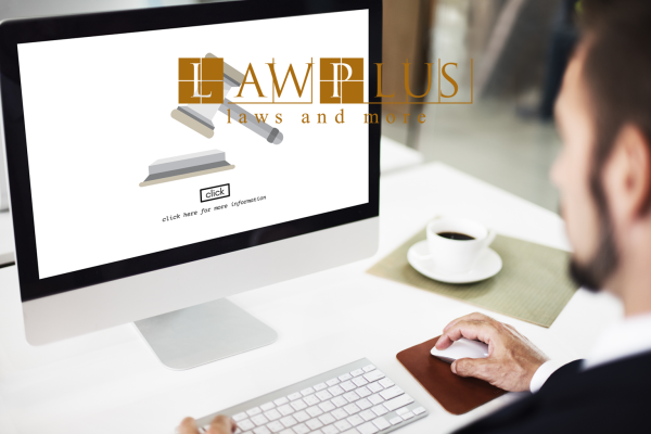 judge-law-court-online